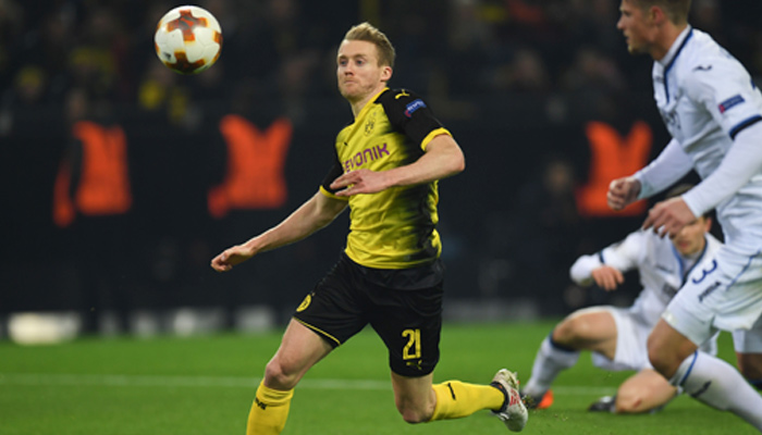 betstars-Atalanta-vs-Borussia-Dortmund-apuestas-deportivas